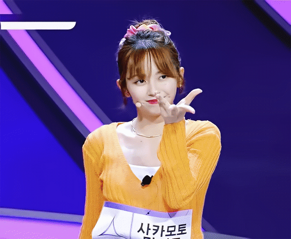 Dự đoán top 9 Girls Planet 999: Yujin (CLC) có bị cho ra chuồng gà, công chúa Mnet debut center? - Ảnh 5.