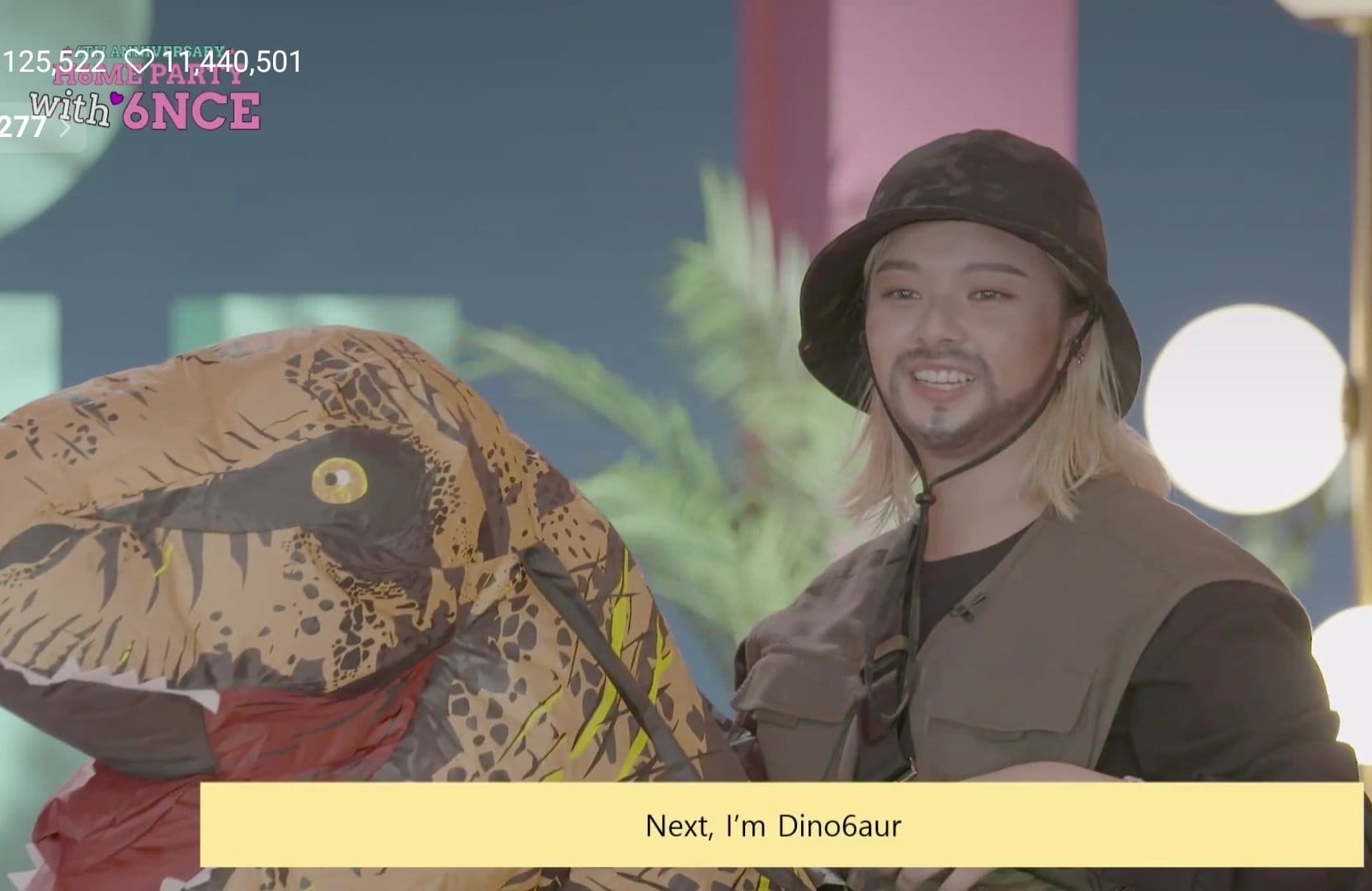 Jeongyeon (TWICE) lần đầu lộ diện sau khi tăng cân do bệnh, nhắn gửi gì mà khiến fan cực kỳ háo hức? - Ảnh 2. Jeongyeon (TWICE) lần đầu lộ diện sau khi tăng cân do bệnh, nhắn gửi gì mà khiến fan cực kỳ háo hức? - Ảnh 2.