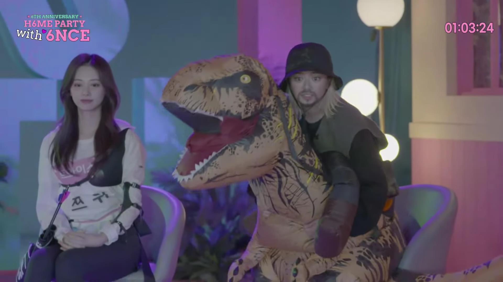 Jeongyeon (TWICE) lần đầu lộ diện sau khi tăng cân do bệnh, nhắn gửi gì mà khiến fan cực kỳ háo hức? - Ảnh 3. Jeongyeon (TWICE) lần đầu lộ diện sau khi tăng cân do bệnh, nhắn gửi gì mà khiến fan cực kỳ háo hức? - Ảnh 3.