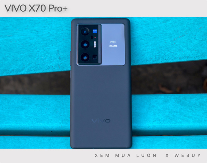 PetaPixel chỉ ra 6 chiếc smartphone chụp ảnh đẹp nhất 2021, iPhone 13 Pro Max không hề có mặt? - Ảnh 2.