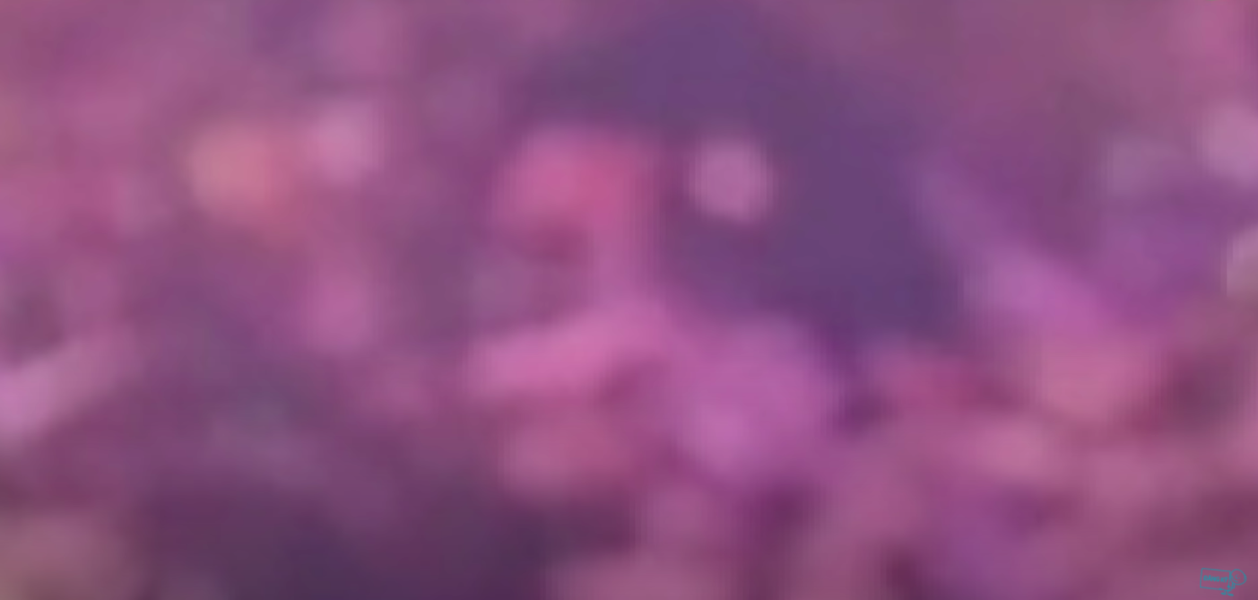 MV của BTS, Super Junior, EXO tưởng rất b&igrave;nh thường nhưng zoom kỹ mới ph&aacute;t hiện chi tiết rợn t&oacute;c g&aacute;y - Ảnh 15.