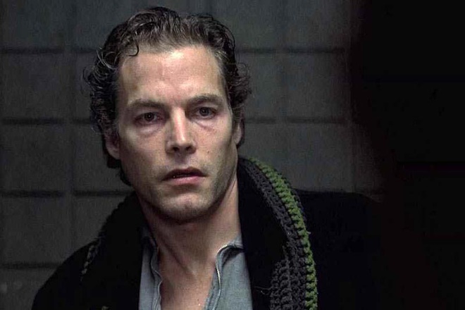 Cũng bị bắn tử vong tr&ecirc;n phim trường, c&aacute;i chết của con trai L&yacute; Tiểu Long đ&atilde; được ti&ecirc;n đo&aacute;n v&agrave; Brad Pitt cũng biết? - Ảnh 4.