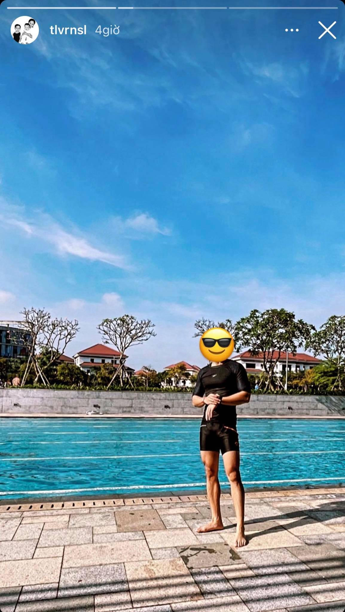 Tóc Tiên giận tím mình bóc phốt Hoàng Touliver, nguyên nhân là nỗi khổ chung của hội chị em! - Ảnh 3. Tóc Tiên giận tím mình bóc phốt Hoàng Touliver, nguyên nhân là nỗi khổ chung của hội chị em! - Ảnh 3.