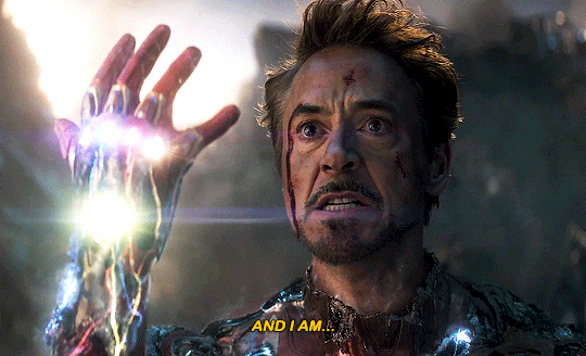 Iron Man Endgame: Hãy cùng chiêm ngưỡng hình ảnh Iron Man Endgame đầy ấn tượng! Người hùng yêu quý của bạn đã làm gì trong cuộc chiến chống lại Thanos? Hãy xem để khám phá hành trình điên cuồng này và cảm nhận sự ganh đua nghẹt thở của Iron Man Endgame!