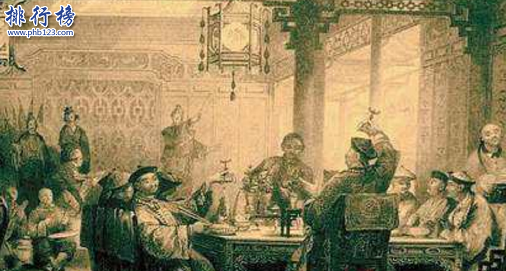 M&oacute;n &oacute;c khỉ Từ Hi Th&aacute;i hậu đ&atilde;i kh&aacute;ch qu&yacute;: C&aacute;ch chế biến r&ugrave;ng rợn, một v&ugrave;ng ở Trung Quốc vẫn c&ograve;n ăn - Ảnh 1.