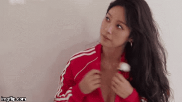 Nữ hoàng gợi cảm - danh hiệu gây tranh cãi nhất Kpop: Lee Hyori hóa định nghĩa, Hyuna - Hwasa hở nhức mắt, đến Jennie khác hẳn? - Ảnh 5. Nữ hoàng gợi cảm - danh hiệu gây tranh cãi nhất Kpop: Lee Hyori hóa định nghĩa, Hyuna - Hwasa hở nhức mắt, đến Jennie khác hẳn? - Ảnh 5.