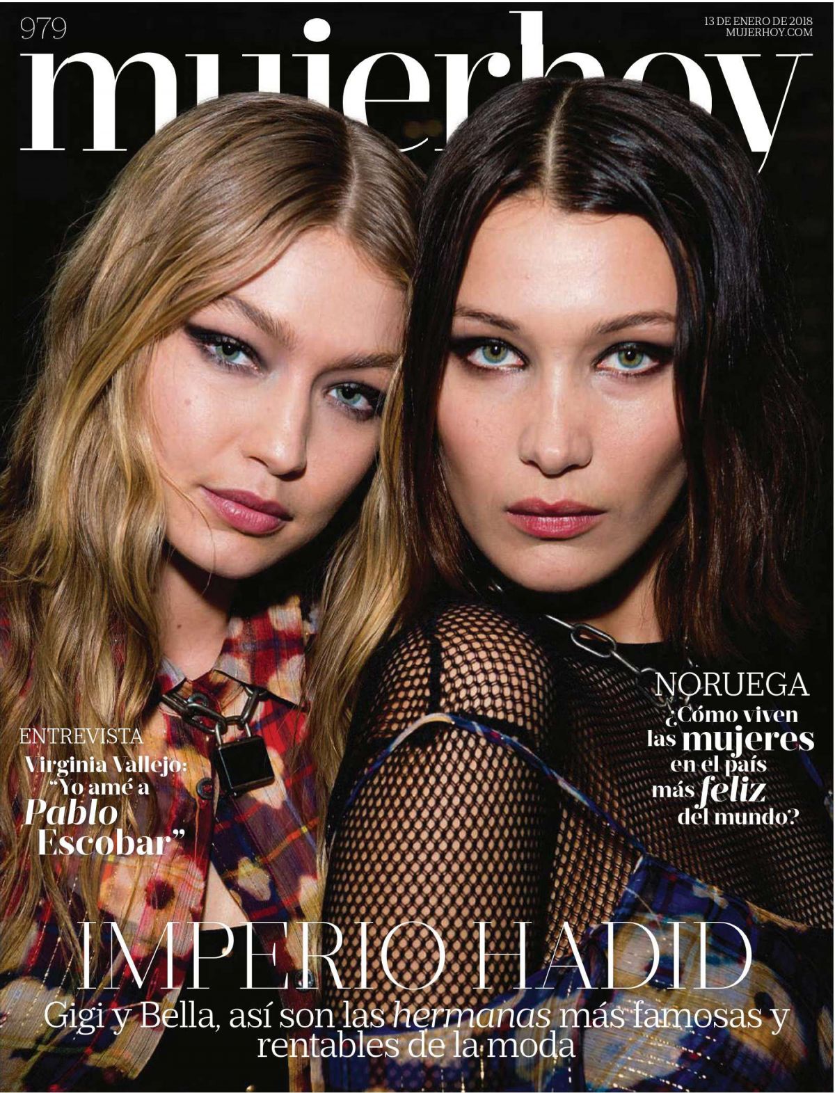 Jessica - Krystal mừng sinh nhật sang chảnh, netizen bỗng nổ ra tranh cãi vì 1 ý kiến: Gigi - Bella Hadid của Hàn Quốc là đây? - Ảnh 10. Jessica - Krystal mừng sinh nhật sang chảnh, netizen bỗng nổ ra tranh cãi vì 1 ý kiến: Gigi - Bella Hadid của Hàn Quốc là đây? - Ảnh 10.