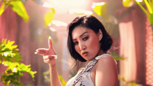 Nữ hoàng gợi cảm - danh hiệu gây tranh cãi nhất Kpop: Lee Hyori hóa định nghĩa, Hyuna - Hwasa hở nhức mắt, đến Jennie khác hẳn? - Ảnh 19. Nữ hoàng gợi cảm - danh hiệu gây tranh cãi nhất Kpop: Lee Hyori hóa định nghĩa, Hyuna - Hwasa hở nhức mắt, đến Jennie khác hẳn? - Ảnh 19.