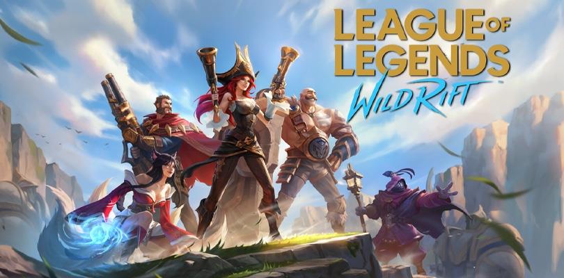 Vấn nạn hack, cheat tràn lan trong LMHT: Tốc Chiến, game thủ cũng sắp bó tay! - Ảnh 1. Vấn nạn hack, cheat tràn lan trong LMHT: Tốc Chiến, game thủ cũng sắp bó tay! - Ảnh 1.