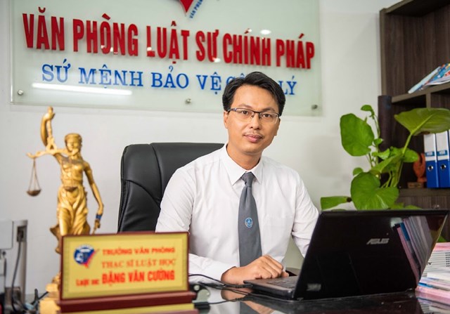 Vụ bé gái 2 tuổi bị bé trai 3 tuổi cùng lớp đánh đập dã man: Rất có thể đứa trẻ bị ảnh hưởng của game bạo lực? - Ảnh 3.