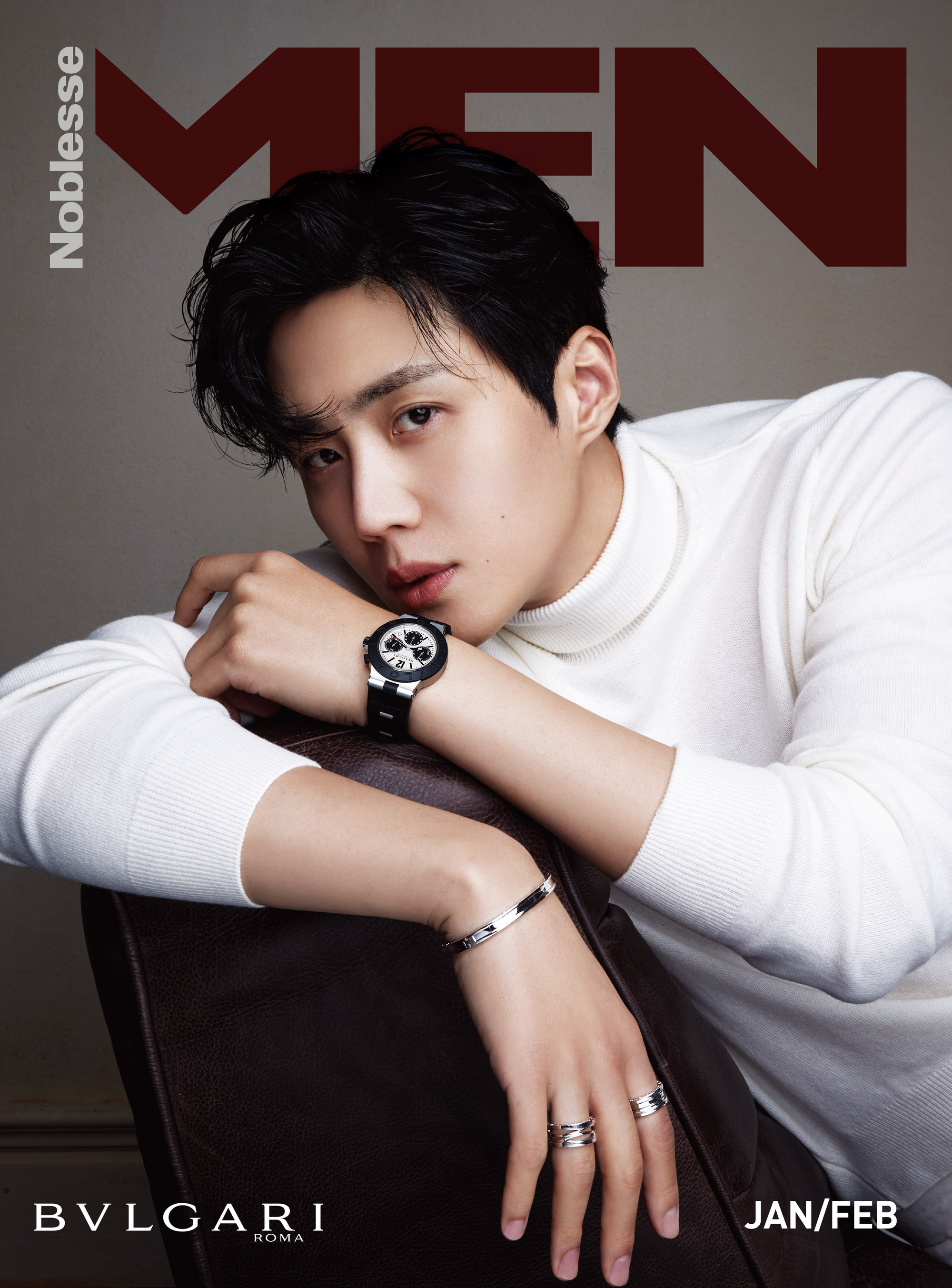 Phía tài tử Kim Seon Ho lên tiếng ngay sau khi bạn gái bị Dispatch vạch trần vụ phá thai, câu chốt gây ngỡ ngàng! - Ảnh 2. Phía tài tử Kim Seon Ho lên tiếng ngay sau khi bạn gái bị Dispatch vạch trần vụ phá thai, câu chốt gây ngỡ ngàng! - Ảnh 2.