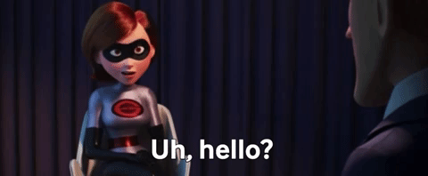 15 tiểu tiết ở phim Pixar tưởng bình thường, để ý kỹ mới thấy ý nghĩa khổng lồ ẩn náu: Cao tay như Toy Story cũng chưa sợ bằng bom tấn Soul! - Ảnh 13.