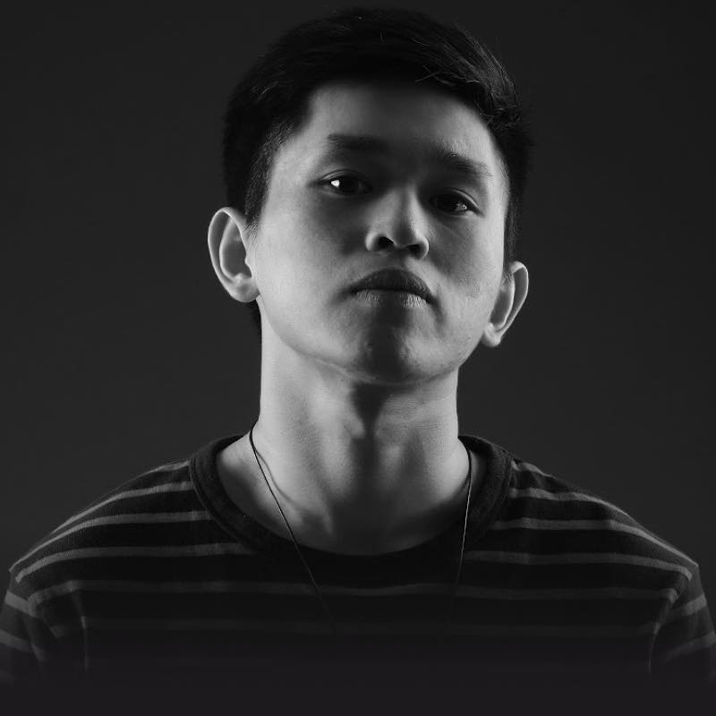 Đội hình trong mơ của Karik: Có 3 nhân vật quá quen, rap fan tháng 8 và tháng 10 chắc chắn không biết người số 4 - Ảnh 2. Đội hình trong mơ của Karik: Có 3 nhân vật quá quen, rap fan tháng 8 và tháng 10 chắc chắn không biết người số 4 - Ảnh 2.