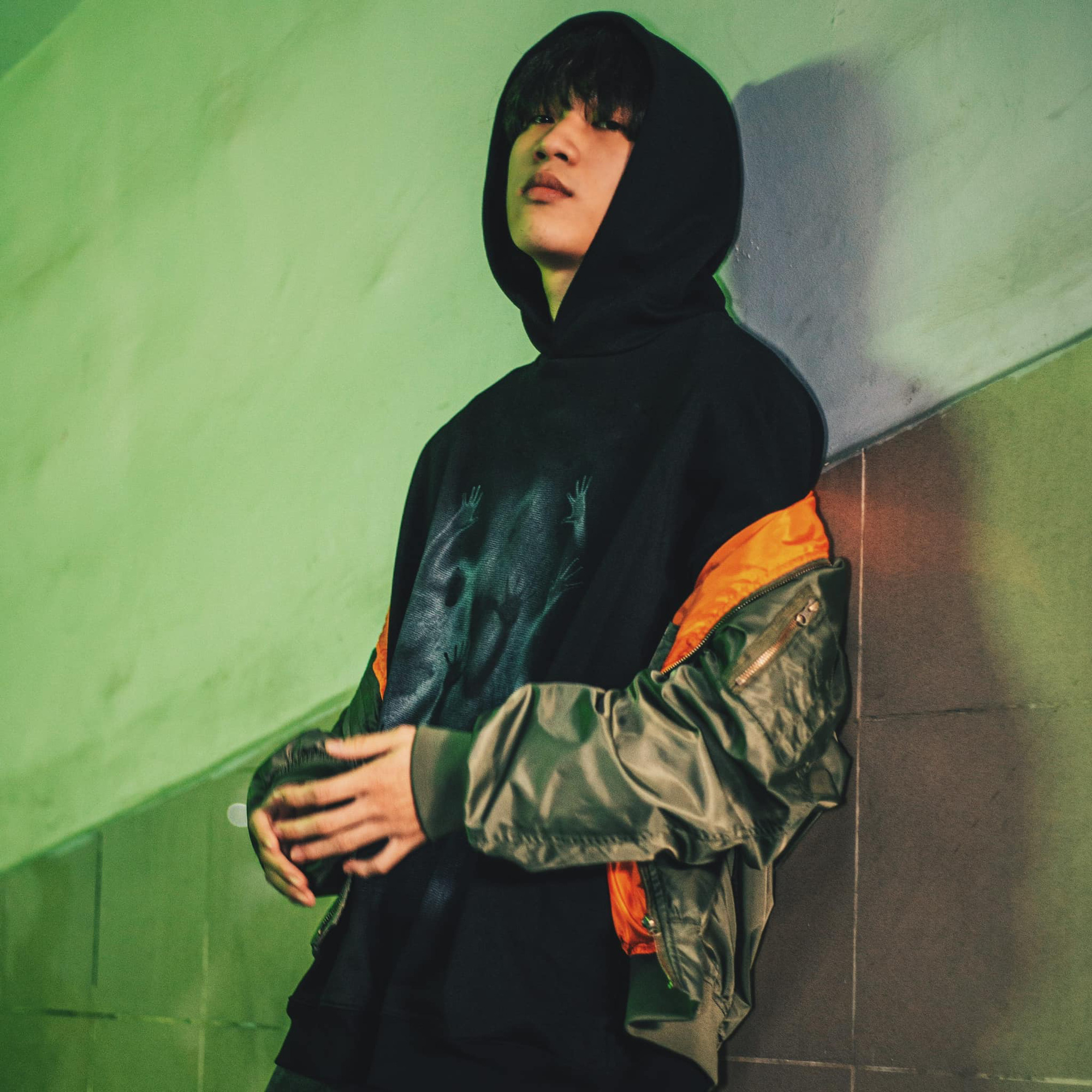 Đội hình trong mơ của Karik: Có 3 nhân vật quá quen, rap fan tháng 8 và tháng 10 chắc chắn không biết người số 4 - Ảnh 5. Đội hình trong mơ của Karik: Có 3 nhân vật quá quen, rap fan tháng 8 và tháng 10 chắc chắn không biết người số 4 - Ảnh 5.