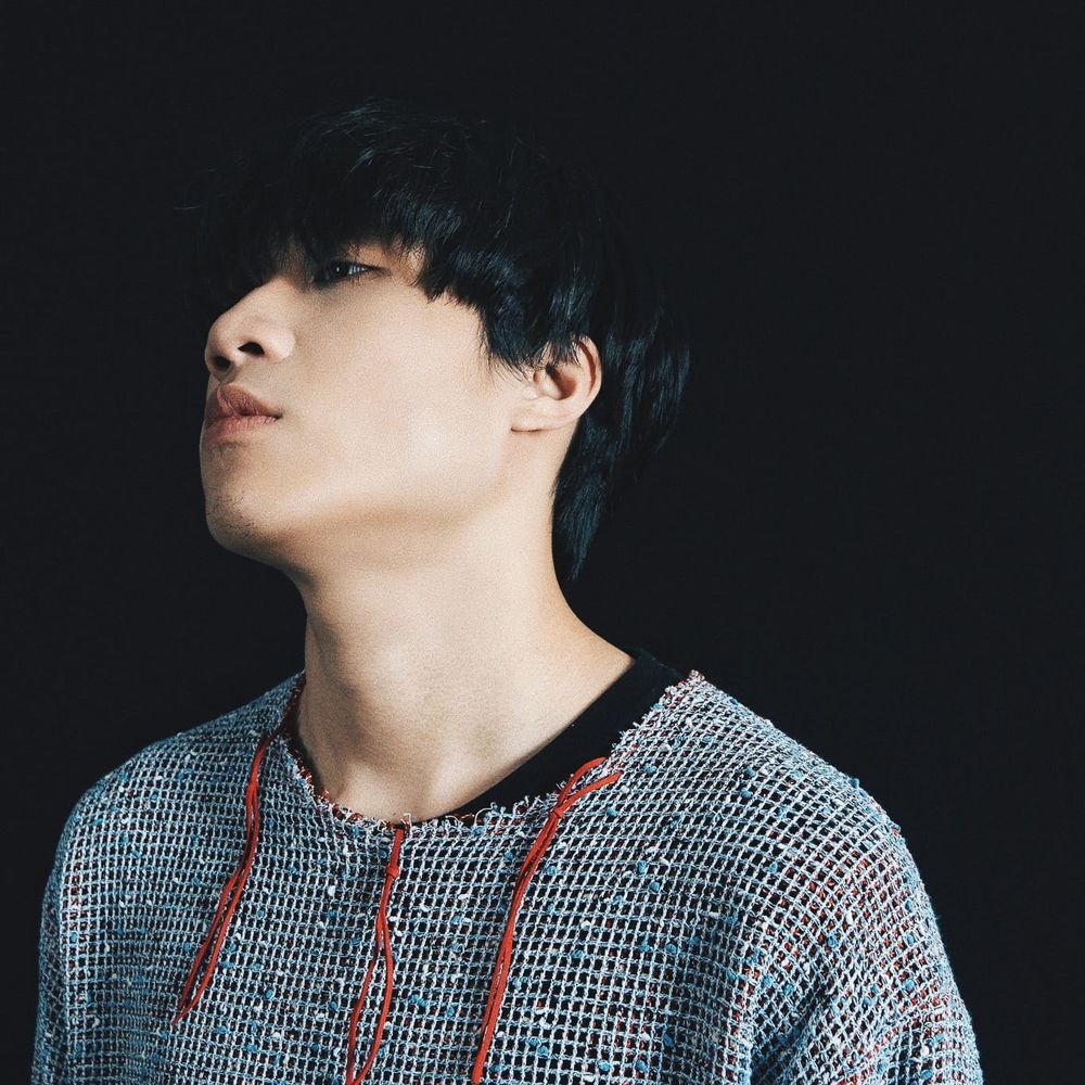 Đội hình trong mơ của Karik: Có 3 nhân vật quá quen, rap fan tháng 8 và tháng 10 chắc chắn không biết người số 4 - Ảnh 7. Đội hình trong mơ của Karik: Có 3 nhân vật quá quen, rap fan tháng 8 và tháng 10 chắc chắn không biết người số 4 - Ảnh 7.