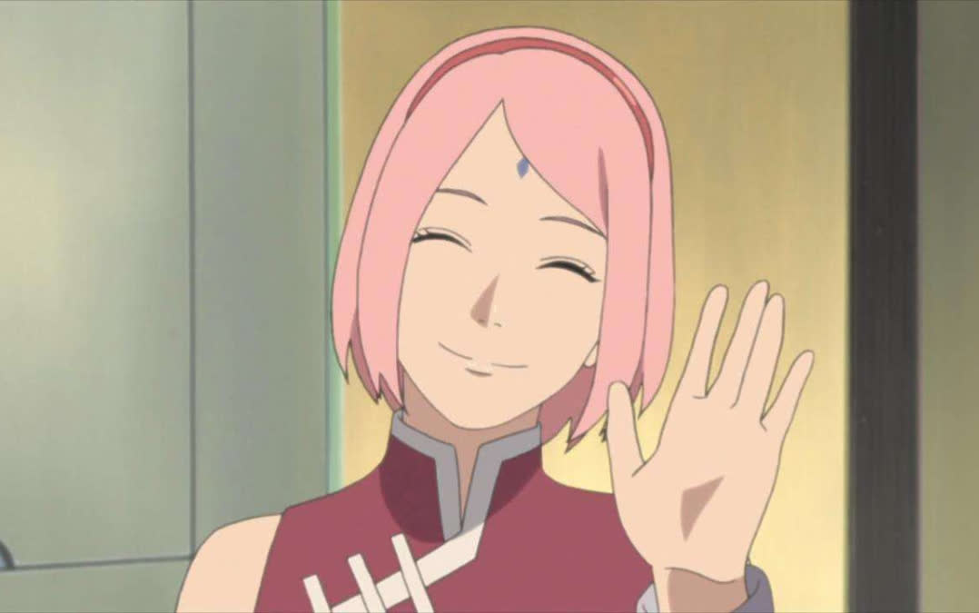 Dàn mỹ nhân anime bị ghét nhất lịch sử: Shizuka năm nào cũng lên thớt, có cô còn bị fan gửi thư dọa giết! - Ảnh 10.