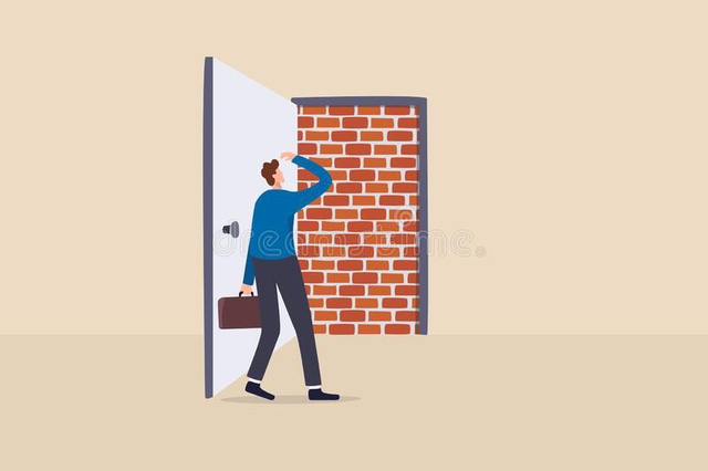 Cuộc sống là một cuộc cạnh tranh mà kẻ thù lớn nhất lại là chính mình: Thực tế chỉ ra người càng kém cỏi thì càng cố chấp làm điều này - Ảnh 1.