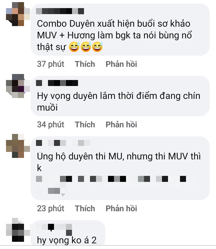 Kỳ Duyên đăng ảnh má kề má với người tình tin đồn nhưng netizen không đẩy thuyền nữa mà muốn nàng Hậu làm việc này - Ảnh 3. Kỳ Duyên đăng ảnh má kề má với người tình tin đồn nhưng netizen không đẩy thuyền nữa mà muốn nàng Hậu làm việc này - Ảnh 3.