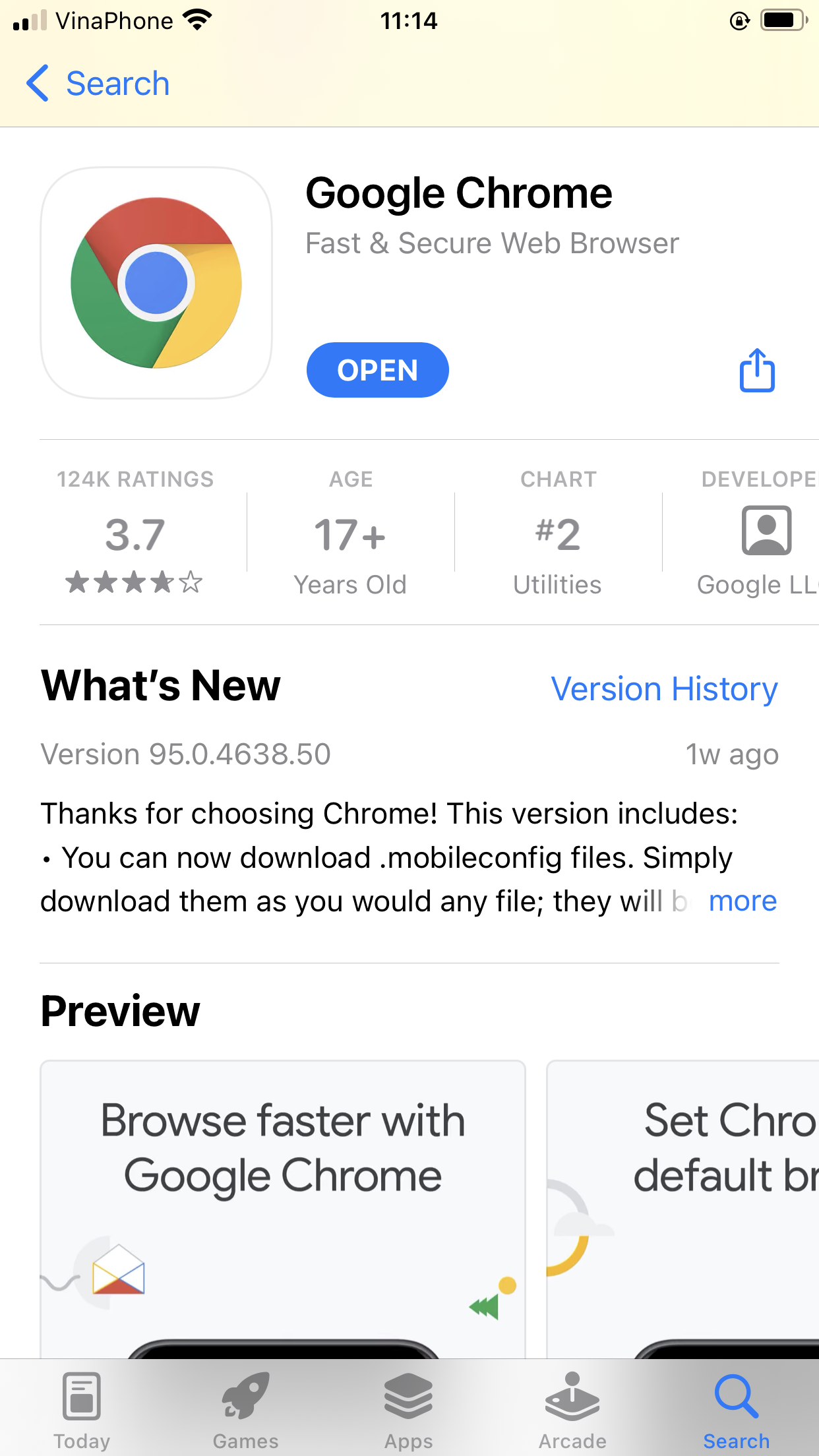 2,6 tỷ người dùng Google Chrome gặp nguy hiểm vì lỗ hổng bảo mật nghiêm trọng, bạn nên làm gì? - Ảnh 7. 2,6 tỷ người dùng Google Chrome gặp nguy hiểm vì lỗ hổng bảo mật nghiêm trọng, bạn nên làm gì? - Ảnh 7.