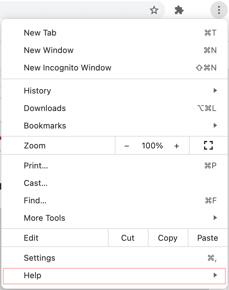 2,6 tỷ người dùng Google Chrome gặp nguy hiểm vì lỗ hổng bảo mật nghiêm trọng, bạn nên làm gì? - Ảnh 4. 2,6 tỷ người dùng Google Chrome gặp nguy hiểm vì lỗ hổng bảo mật nghiêm trọng, bạn nên làm gì? - Ảnh 4.