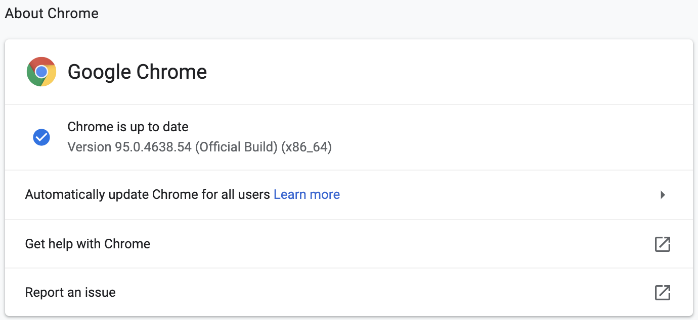 2,6 tỷ người dùng Google Chrome gặp nguy hiểm vì lỗ hổng bảo mật nghiêm trọng, bạn nên làm gì? - Ảnh 6. 2,6 tỷ người dùng Google Chrome gặp nguy hiểm vì lỗ hổng bảo mật nghiêm trọng, bạn nên làm gì? - Ảnh 6.