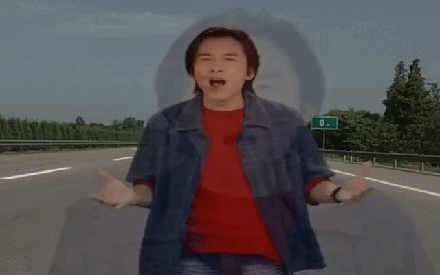 Loạt kỹ xảo MV khiến người xem bị sốc mỹ thuật: Ngoại Vbiz xứng danh &ocirc;ng tổ m&agrave;u m&egrave; nhưng đẳng cấp giả tr&acirc;n l&agrave; cảnh h&aacute;t tr&ecirc;n s&ocirc;ng chảy xiết - Ảnh 7.
