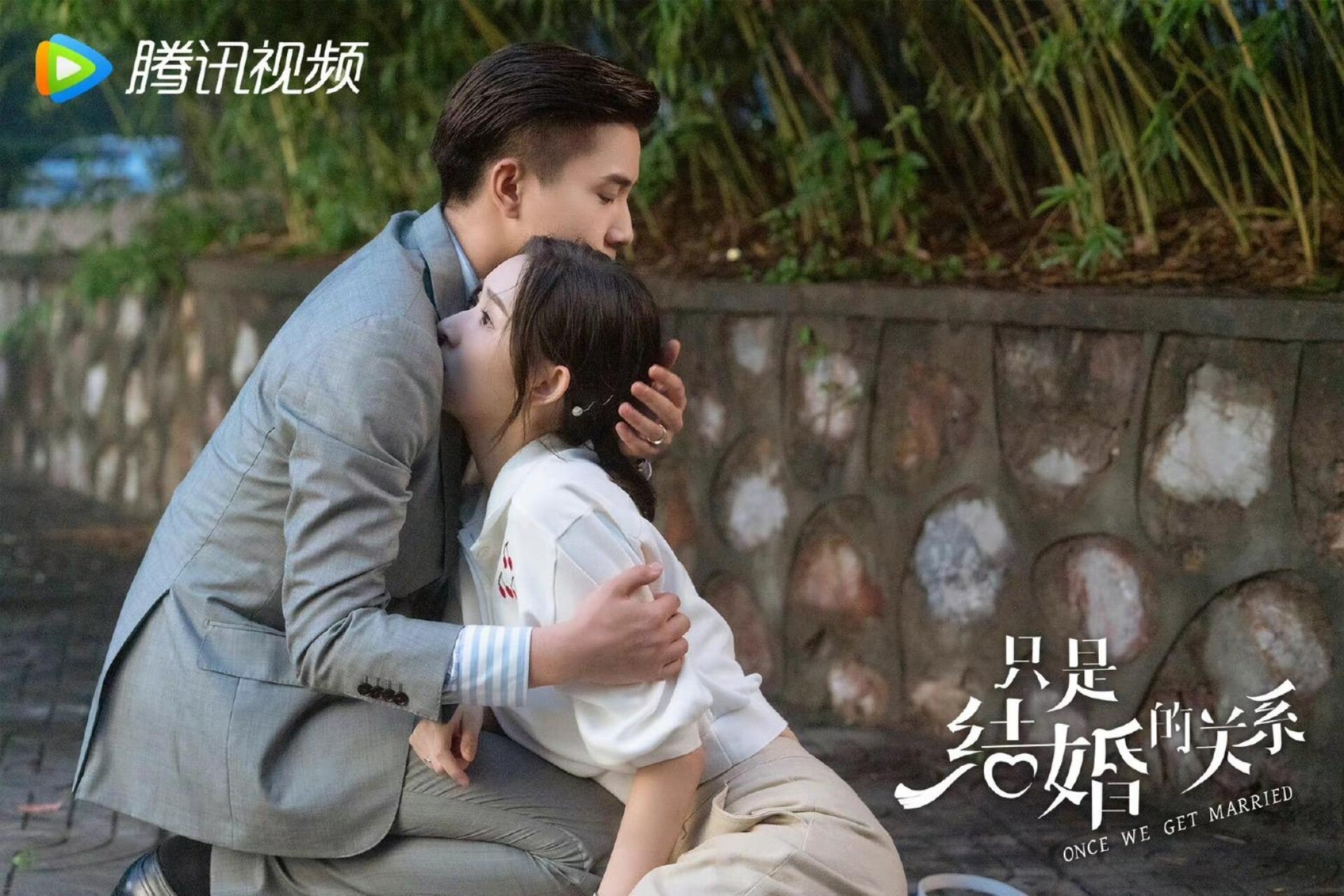 Chỉ L&agrave; Quan Hệ H&ocirc;n Nh&acirc;n: Si&ecirc;u phẩm cưới trước y&ecirc;u sau sốt dẻo nhất 2021, chị em m&ecirc; t&iacute;t anh tổng t&agrave;i lật như b&aacute;nh tr&aacute;ng! - Ảnh 13.