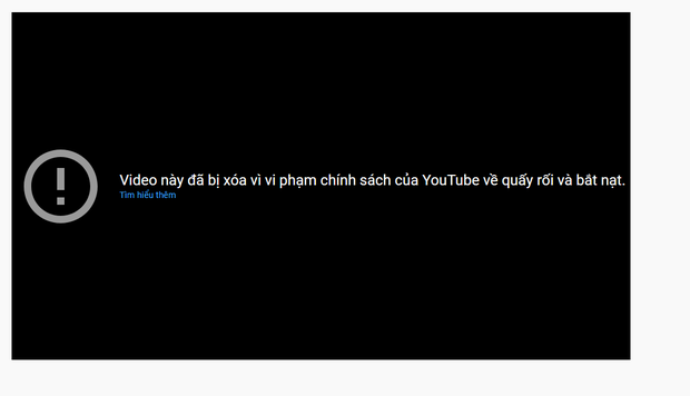 Vì sao ông Lê Tùng Vân của Tịnh Thất Bồng Lai không đăng video đáp trả nữ CEO Đại Nam trên kênh YouTube 2 triệu subscribers?  - Ảnh 2.