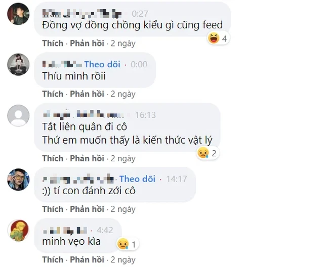 Lần đầu tiên livestream cùng bạn trai mới, cô giáo Minh Thu thử sức try-hard Liên Quân - Ảnh 7.