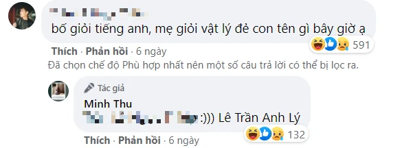 Lần đầu tiên livestream cùng bạn trai mới, cô giáo Minh Thu thử sức try-hard Liên Quân - Ảnh 9.
