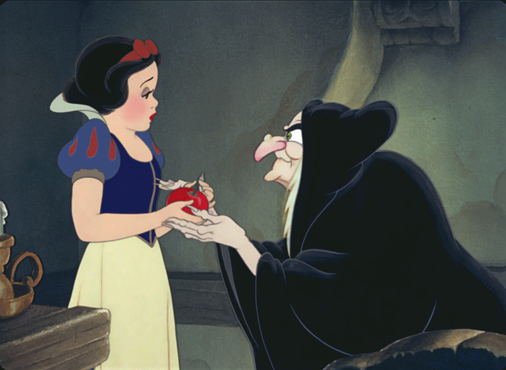 Khi Công Chúa Disney Mặc Cổ Phục Việt: Bạch Tuyết - Lọ Lem Xinh Đáo Để, Kéo  Đến Người Đẹp Và Quái Vật Mà Suýt Ngất Vì Đỉnh Quá!