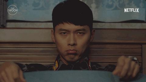 N&agrave;o phải Hyun Bin, đ&acirc;y mới l&agrave; nam thần m&agrave; Son Ye Jin cưng hết mực: C&ocirc;ng khai t&igrave;nh tứ ở họp b&aacute;o, cảnh n&oacute;ng qu&aacute; trời lu&ocirc;n! - Ảnh 20.