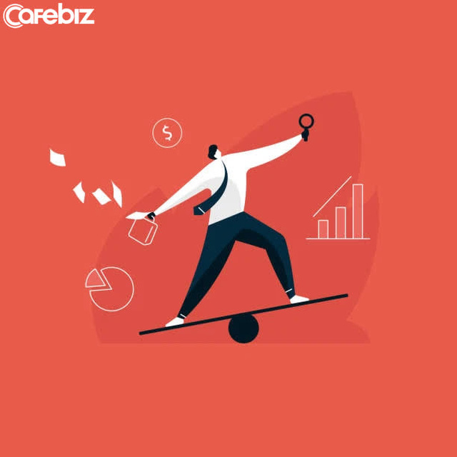 Nghi&ecirc;n cứu khoa học: L&agrave;m bạn với những người t&iacute;ch cực l&agrave; c&aacute;ch tốt nhất để thăng hạng gi&agrave;u sang! - Ảnh 1.