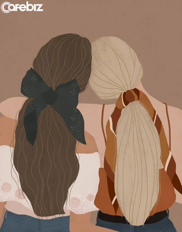 Nghi&ecirc;n cứu khoa học: L&agrave;m bạn với những người t&iacute;ch cực l&agrave; c&aacute;ch tốt nhất để thăng hạng gi&agrave;u sang! - Ảnh 3.