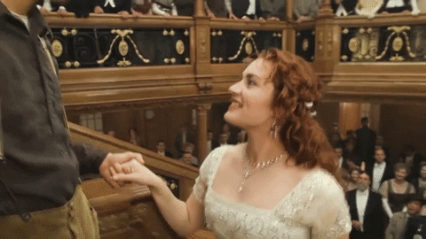 Chi tiết đắt gi&aacute; n&agrave;y ở Titanic sẽ khiến kh&aacute;n giả &ldquo;bật ngửa&rdquo;, h&eacute; lộ kết thảm ngay từ đầu m&agrave; chẳng ai để &yacute; - Ảnh 4.