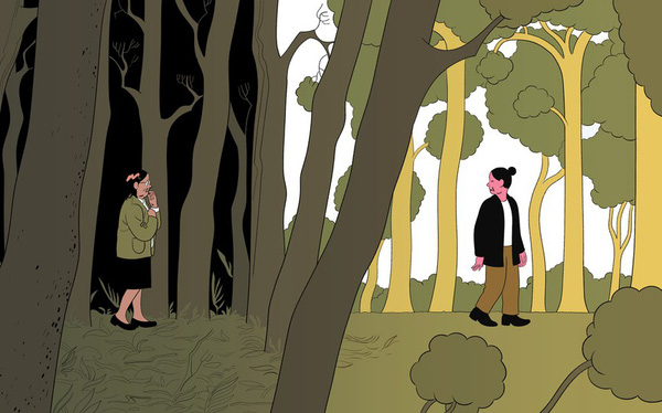 L&agrave;m tốt 4 điều n&agrave;y, nhất định đổi th&agrave;nh mệnh ph&uacute; qu&yacute;, vận may tự nhi&ecirc;n đến! - Ảnh 1.