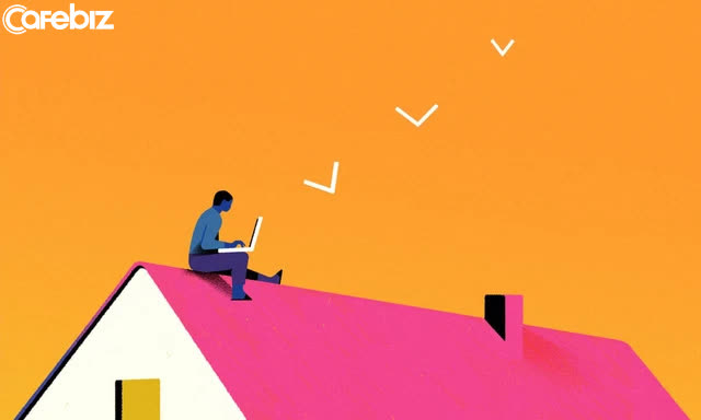 L&agrave;m tốt 4 điều n&agrave;y, nhất định đổi th&agrave;nh mệnh ph&uacute; qu&yacute;, vận may tự nhi&ecirc;n đến! - Ảnh 2.