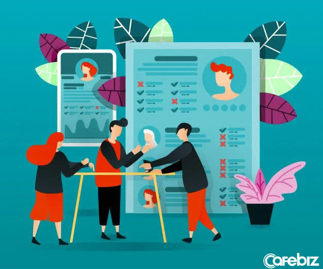 L&agrave;m tốt 4 điều n&agrave;y, nhất định đổi th&agrave;nh mệnh ph&uacute; qu&yacute;, vận may tự nhi&ecirc;n đến! - Ảnh 3.