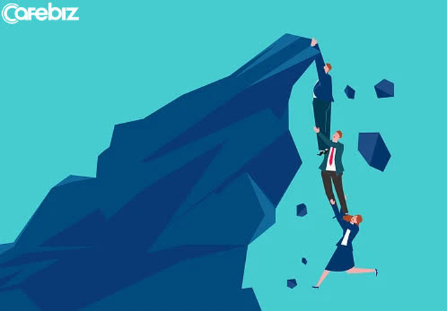 L&agrave;m tốt 4 điều n&agrave;y, nhất định đổi th&agrave;nh mệnh ph&uacute; qu&yacute;, vận may tự nhi&ecirc;n đến! - Ảnh 4.