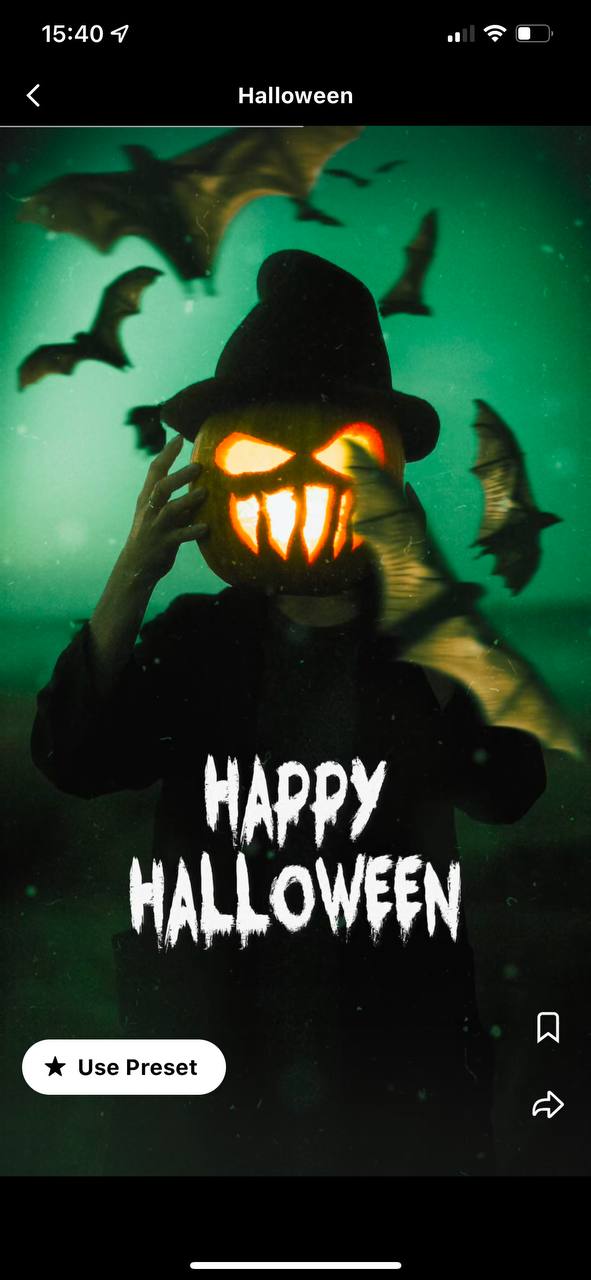 Hãy chuẩn bị cho mùa Halloween sắp đến với những bức ảnh chụp 3D đầy ấn tượng. Bạn muốn tạo ra những bức ảnh độc đáo và đáng sợ cho công việc hay có tiệc Halloween sắp tới? Hãy tham khảo những hình ảnh liên quan đến chụp ảnh Halloween 3D để có những ý tưởng tuyệt vời cho bữa tiệc của mình nhé.