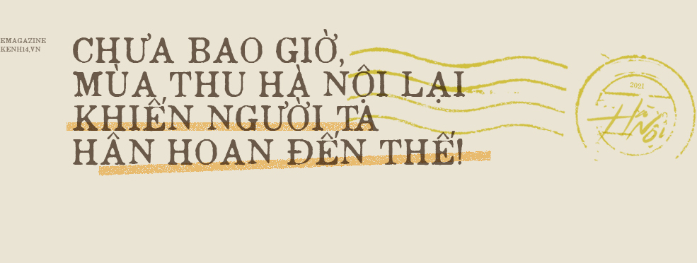 Hà Nội, Sài Gòn những ngày bình thường mới: Cây xanh hơn, bầu trời trong hơn và nắng vàng ươm hơn - Ảnh 3.