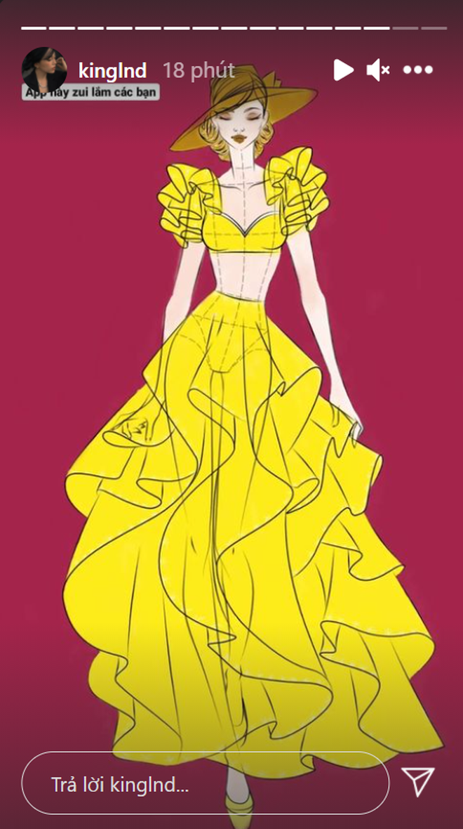 Vẽ phác họa thiết kế thời trang | Diễn hoạ váy cưới bằng chất liệu Marker  trên nền màu nước kết hợp nhấn chì . | Facebook