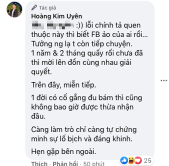 Tình chuyển giới Miko Lan Trinh bị lộ ảnh bán nude nghi từ thời chưa cắt ngực, chính chủ nổi đoá đáp trả luôn! - Ảnh 4. Tình chuyển giới Miko Lan Trinh bị lộ ảnh bán nude nghi từ thời chưa cắt ngực, chính chủ nổi đoá đáp trả luôn! - Ảnh 4.