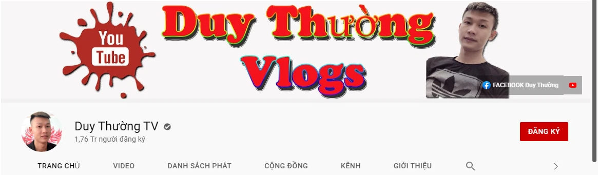 YouTuber Nam Ok vừa qua đời vì tai nạn giao thông là ai? - Ảnh 2.