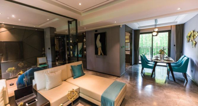 4 chất g&acirc;y ung thư cực nguy hiểm n&agrave;y đang tr&uacute; ẩn trong ng&ocirc;i nh&agrave; của bạn, h&atilde;y loại bỏ sớm trước khi trở th&agrave;nh con mồi của ch&uacute;ng - Ảnh 1.