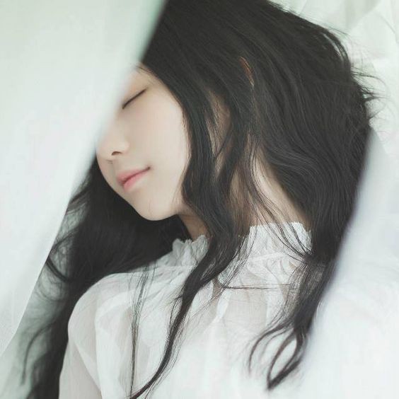 Phụ nữ ăn ki&ecirc;ng nếu c&oacute; 5 dấu hiệu sau th&igrave; phải ngưng ngay kẻo l&agrave;m hại cơ thể - Ảnh 2.