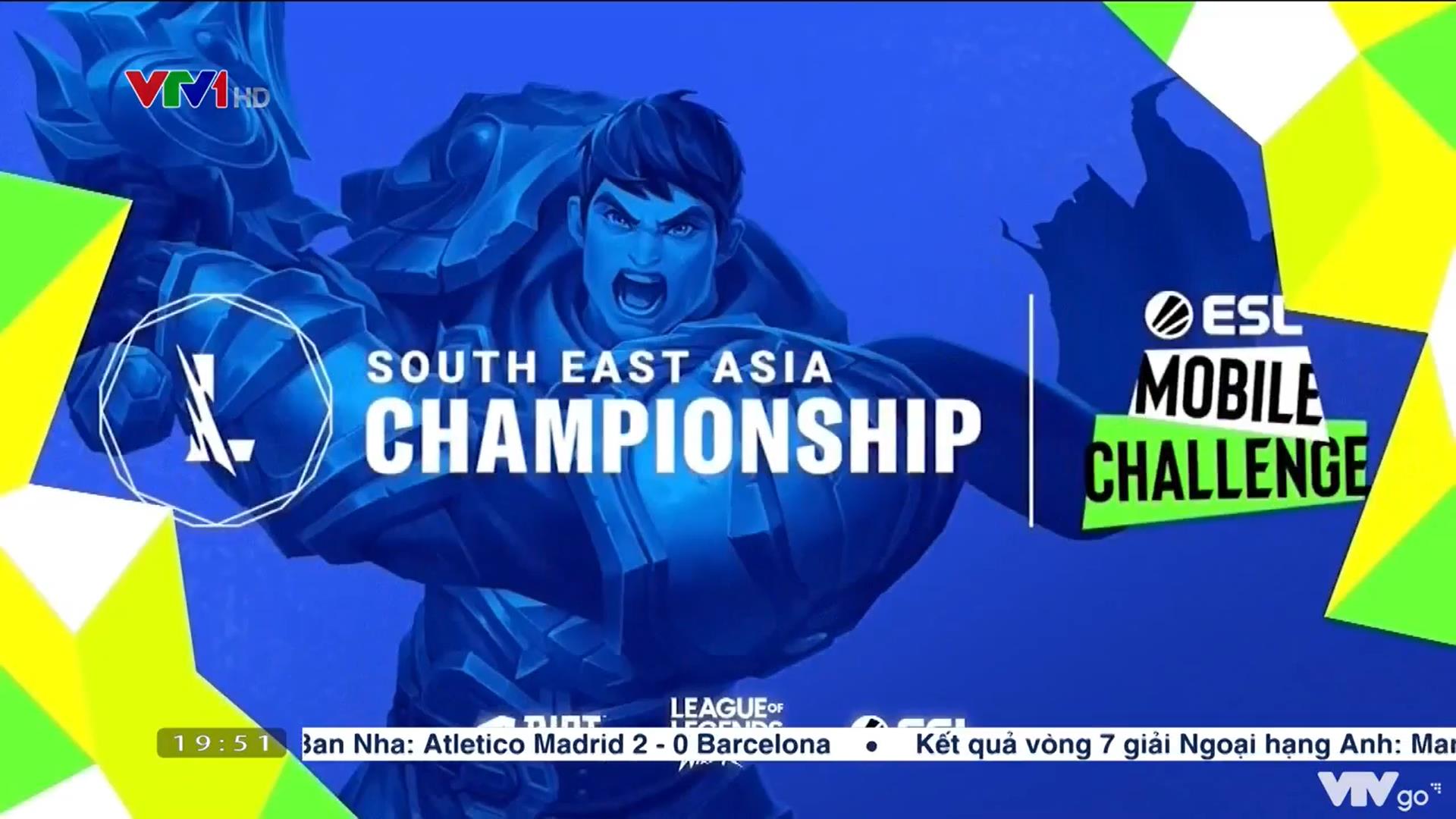 Tốc Chiến l&ecirc;n s&oacute;ng Thời sự VTV, bữa cơm của game thủ ngon hơn hẳn ng&agrave;y thường! - Ảnh 3.