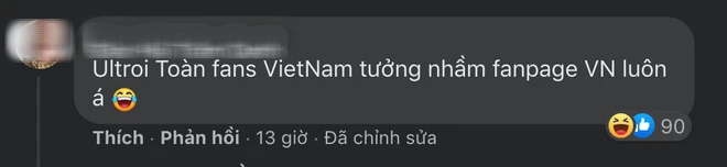 Fanpage 68 triệu người theo dõi của Adele bị netizen Việt ồ ạt tấn công, vì sao lại thế? - Ảnh 4.