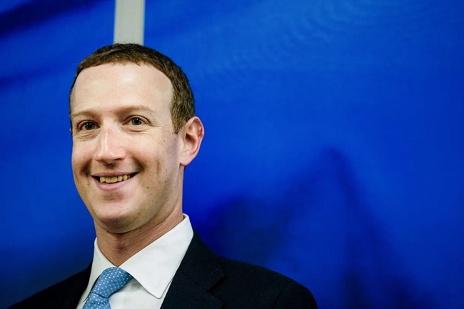 Facebook chính thức lên tiếng vì sự cố đứng hình trên toàn cầu, nhưng bao giờ mới sửa xong? - Ảnh 4.