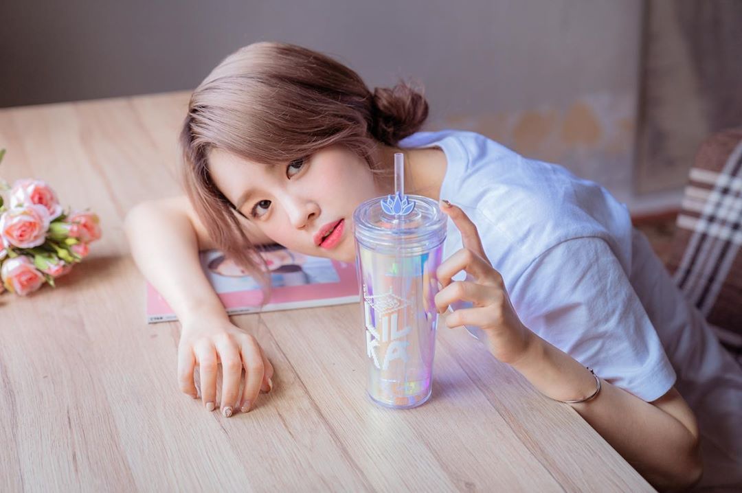 Uống 1 cốc nước ấm vào buổi sáng: vừa nhuận tràng lại ngăn ngừa nhiều bệnh tật, thậm chí còn kéo dài tuổi thọ - Ảnh 3.